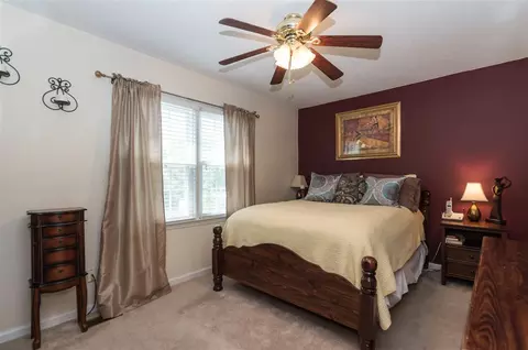 100 Bournemouth Ln, Garner, NC 27529 photo 15