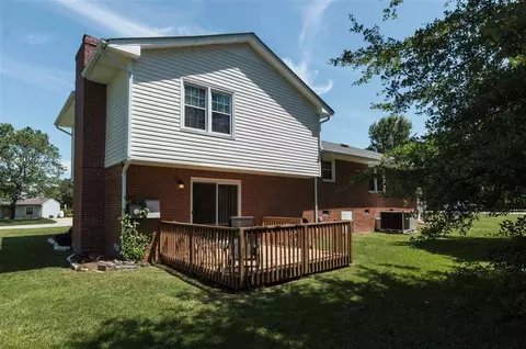 100 Bournemouth Ln, Garner, NC 27529 photo 23