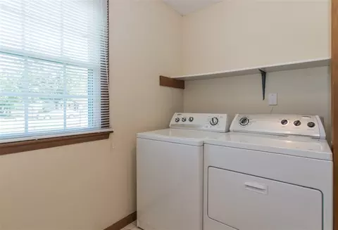 100 Bournemouth Ln, Garner, NC 27529 photo 14