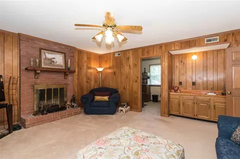 100 Bournemouth Ln, Garner, NC 27529 photo 11