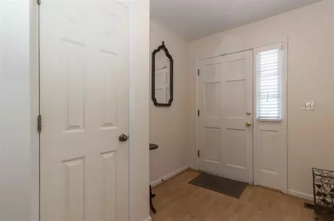 100 Bournemouth Ln, Garner, NC 27529 photo 3