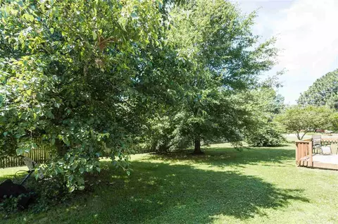 100 Bournemouth Ln, Garner, NC 27529 photo 22
