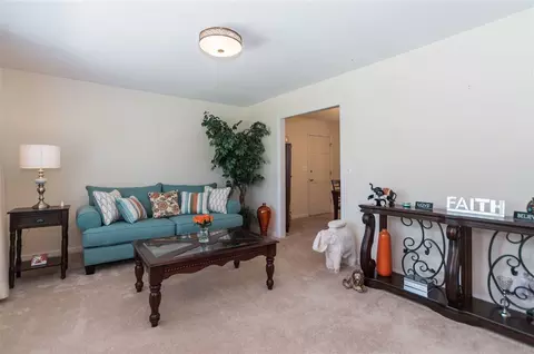 100 Bournemouth Ln, Garner, NC 27529 photo 5