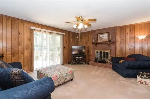100 Bournemouth Ln, Garner, NC 27529 photo 10