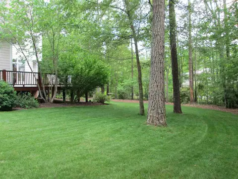 11 Cassington Ln, Durham, NC 27705 photo 21