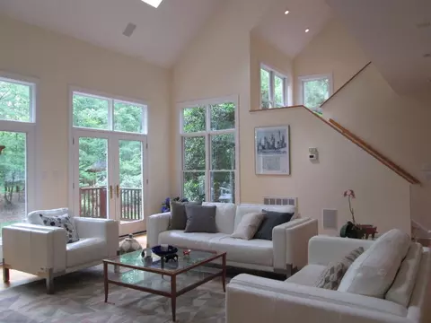 11 Cassington Ln, Durham, NC 27705 photo 6