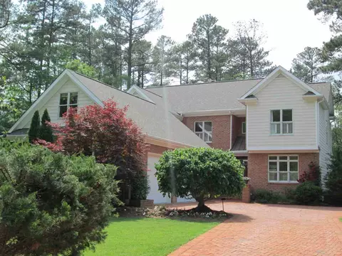 11 Cassington Ln, Durham, NC 27705 photo 1