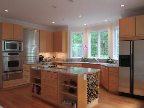 11 Cassington Ln, Durham, NC 27705 photo 7