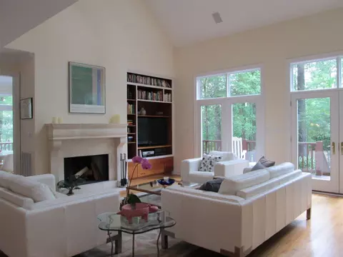 11 Cassington Ln, Durham, NC 27705 photo 4