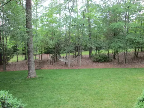 11 Cassington Ln, Durham, NC 27705 photo 24