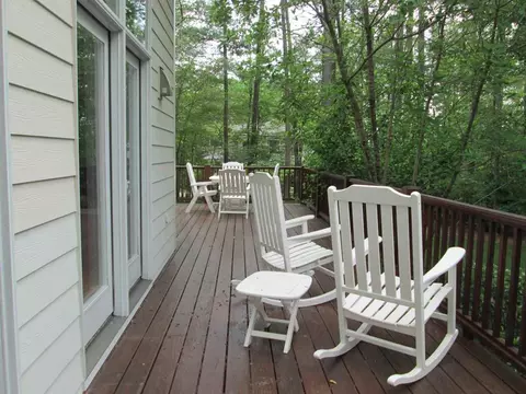 11 Cassington Ln, Durham, NC 27705 photo 20