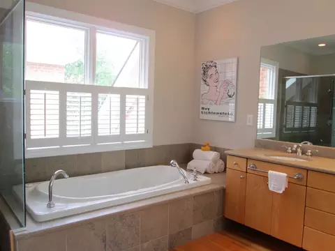 11 Cassington Ln, Durham, NC 27705 photo 19