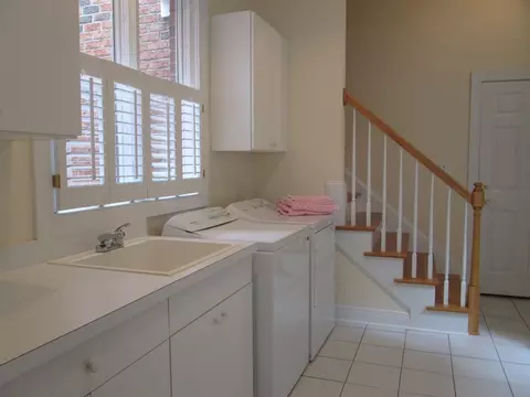 11 Cassington Ln, Durham, NC 27705 photo 10