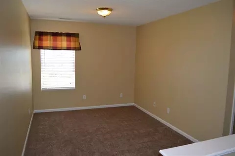 812 Stackhurst Way, Wake Forest, NC 27587 photo 8