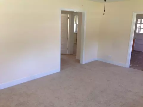 2608 Mansfield Ave, Durham, NC 27703 photo 5