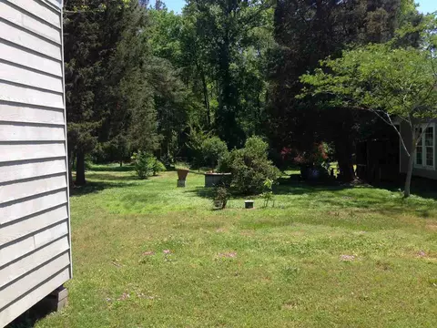 2608 Mansfield Ave, Durham, NC 27703 photo 4