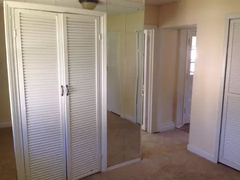 2608 Mansfield Ave, Durham, NC 27703 photo 7