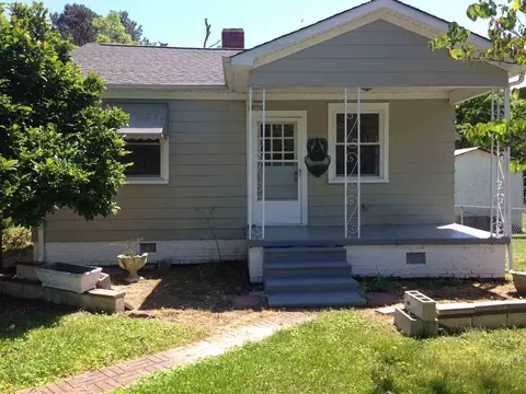 2608 Mansfield Ave, Durham, NC 27703 photo 1