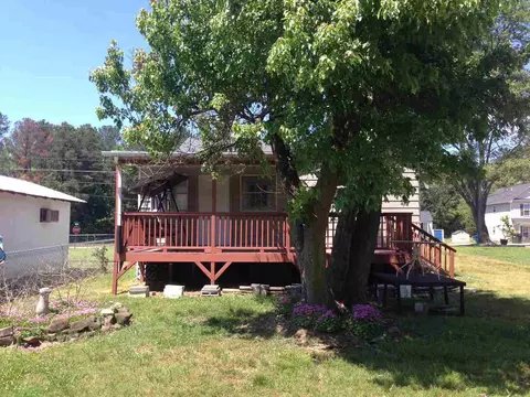 2608 Mansfield Ave, Durham, NC 27703 photo 3