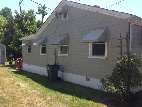 2608 Mansfield Ave, Durham, NC 27703 photo 2