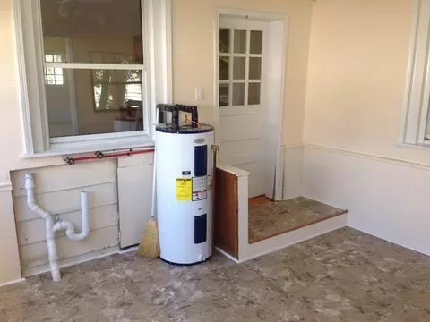 2608 Mansfield Ave, Durham, NC 27703 photo 6