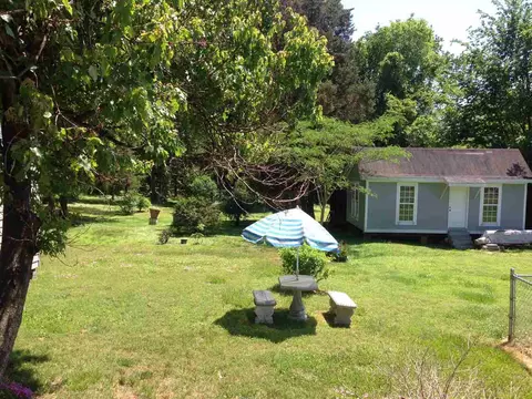 2608 Mansfield Ave, Durham, NC 27703 photo 8