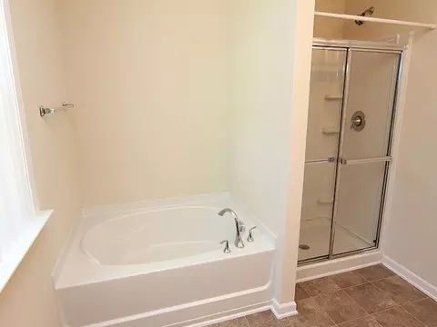 103 Hay Sedge Ct, Durham, NC 27705 photo 9