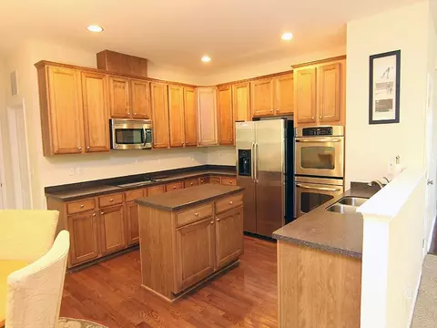 103 Hay Sedge Ct, Durham, NC 27705 photo 6