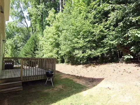 103 Hay Sedge Ct, Durham, NC 27705 photo 12