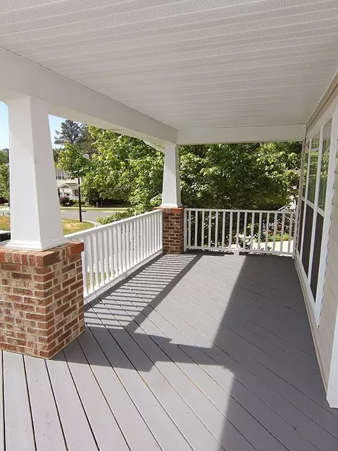 103 Hay Sedge Ct, Durham, NC 27705 photo 2