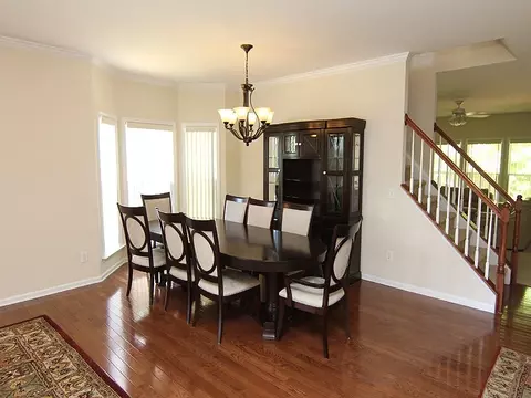 103 Hay Sedge Ct, Durham, NC 27705 photo 4