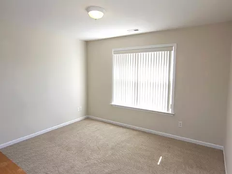 103 Hay Sedge Ct, Durham, NC 27705 photo 11