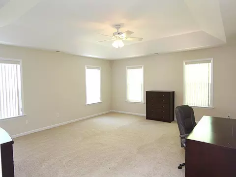 103 Hay Sedge Ct, Durham, NC 27705 photo 8