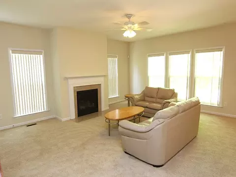 103 Hay Sedge Ct, Durham, NC 27705 photo 5