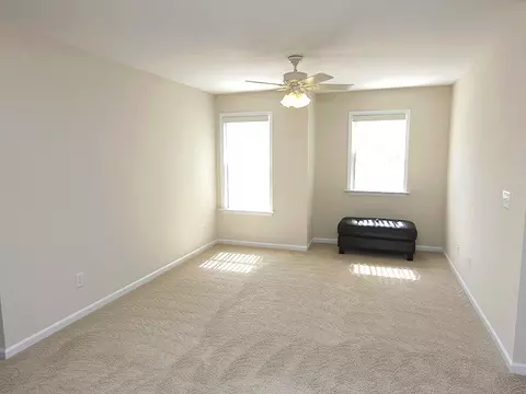 103 Hay Sedge Ct, Durham, NC 27705 photo 10