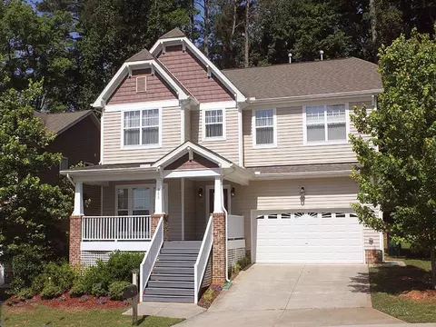 103 Hay Sedge Ct, Durham, NC 27705 photo 1