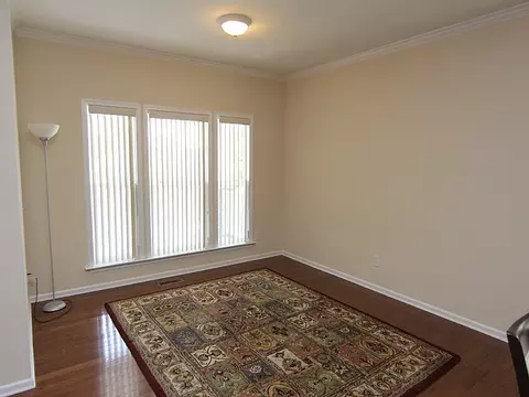 103 Hay Sedge Ct, Durham, NC 27705 photo 3