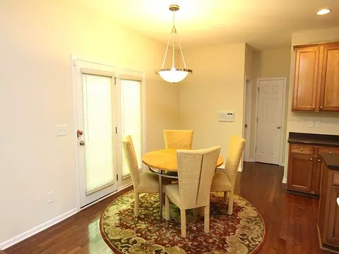 103 Hay Sedge Ct, Durham, NC 27705 photo 7