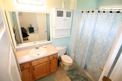7 Redear Pl, Durham, NC 27703 photo 16