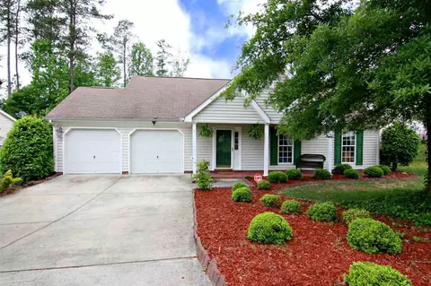 7 Redear Pl, Durham, NC 27703 photo 1