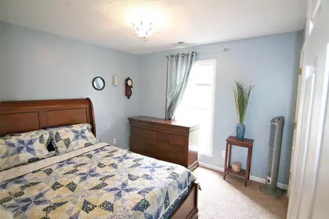 7 Redear Pl, Durham, NC 27703 photo 17