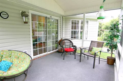 7 Redear Pl, Durham, NC 27703 photo 21