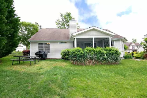 7 Redear Pl, Durham, NC 27703 photo 23