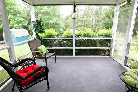 7 Redear Pl, Durham, NC 27703 photo 4