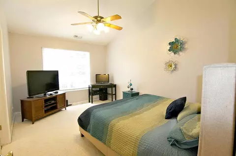 7 Redear Pl, Durham, NC 27703 photo 14
