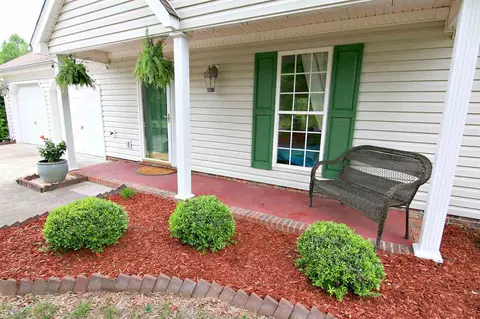 7 Redear Pl, Durham, NC 27703 photo 22