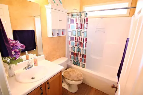7 Redear Pl, Durham, NC 27703 photo 19