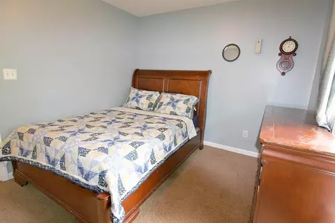 7 Redear Pl, Durham, NC 27703 photo 18