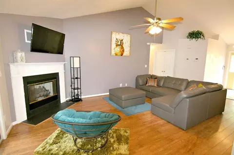 7 Redear Pl, Durham, NC 27703 photo 7