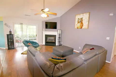 7 Redear Pl, Durham, NC 27703 photo 5